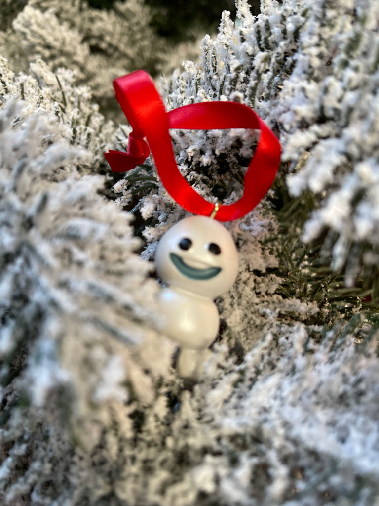 2019 Star Trek - The Transporter - Tabletop
$189.00