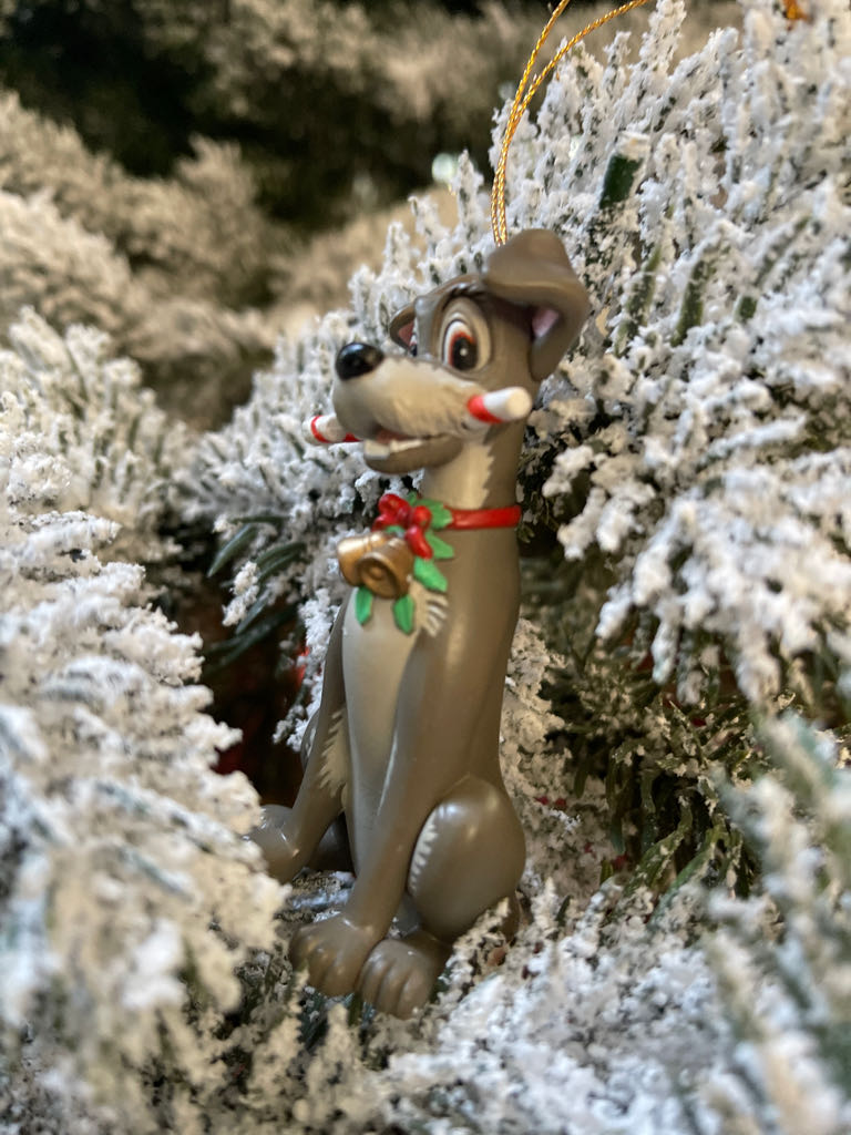 Lemax Caddington Georgialyn’s Bed & Breakfast #15591