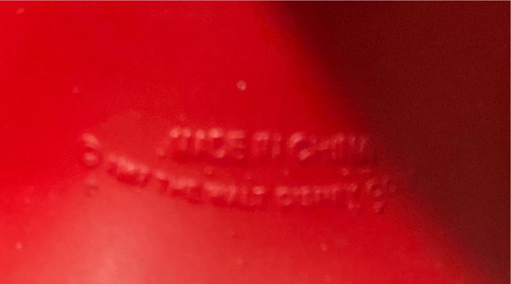 Grolier Collectibles Daisy Duck - Grolier Christmas Magic Collection (Disney) ornament collectible - Main Image 4