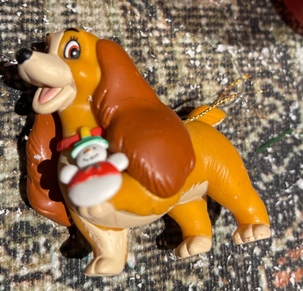 Hallmark Mincraft Creeper