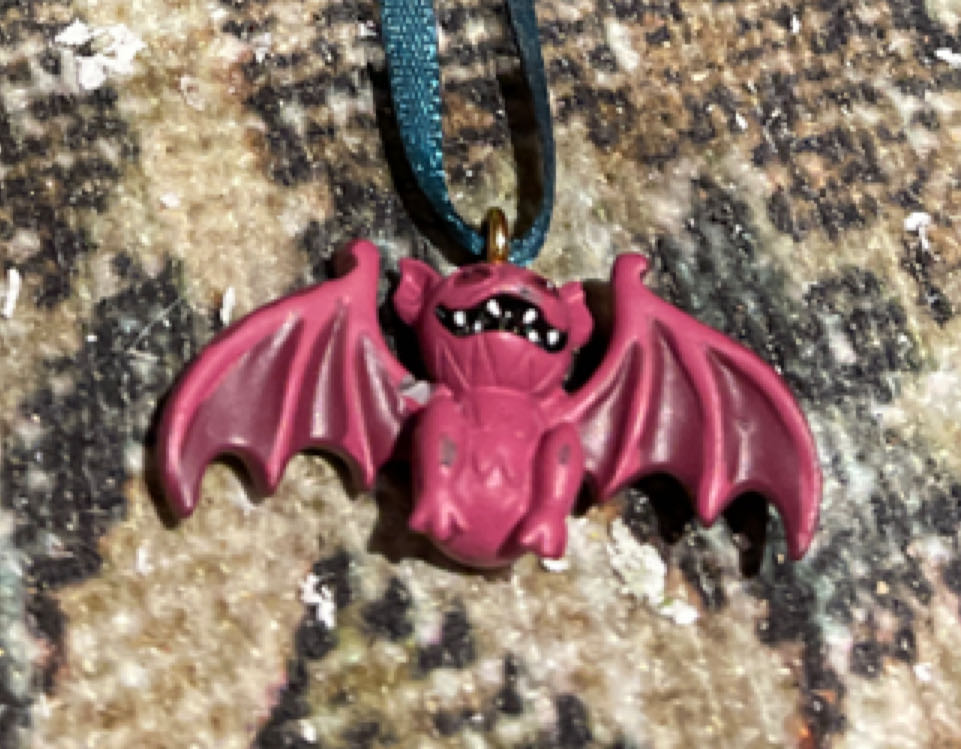 Metal California State