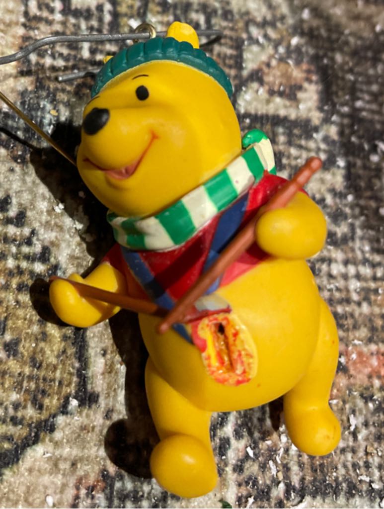 Star Wars - Rey Last Jedi 2017