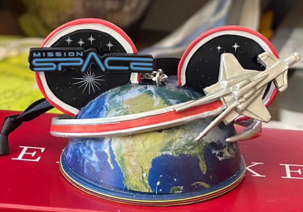 Norman Rockwell Cameo