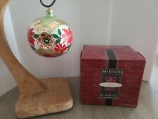 Lemax Christmas Village Family Ski Along 73201 Retired Brand ...