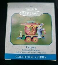 Atlantis Aquaman Ocean Merman #55-55068