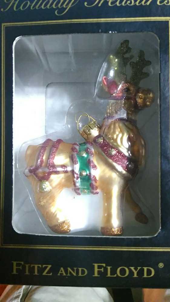 Swim Coach Merman #55-55044