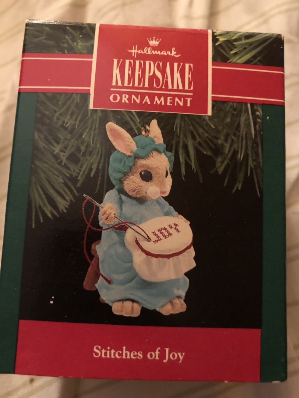 Peanuts Figures Cowgirl Lucy Snoopy Frankenstein Charlie Brown Halloween Peanuts Halloween Figures Lucy Pumpkin Snoopy Charlie