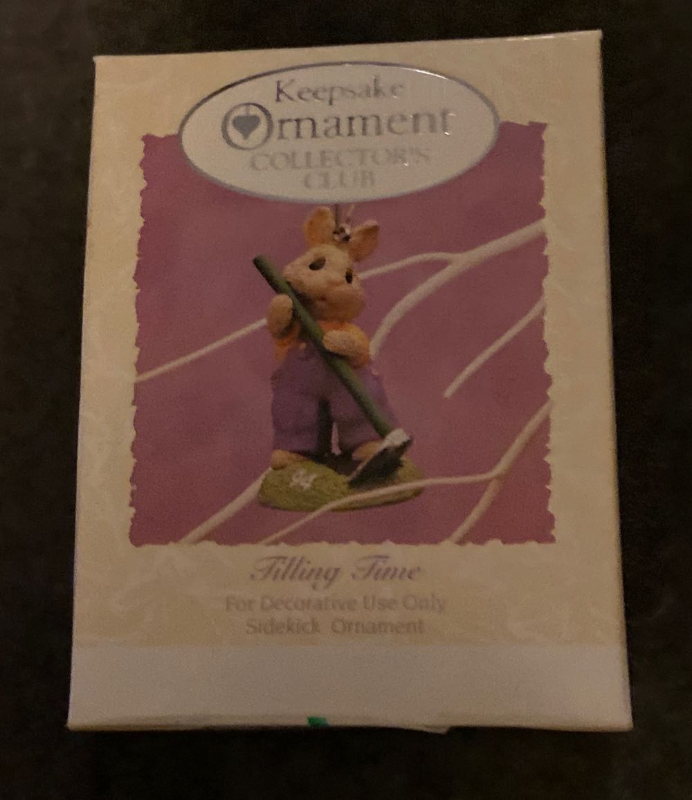 ST:TOS - “SPOCK”