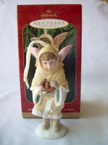 Image 32768