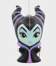 Chopper Star Wars Rebels