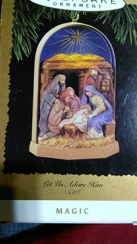 Peanuts Ice-skating Rink