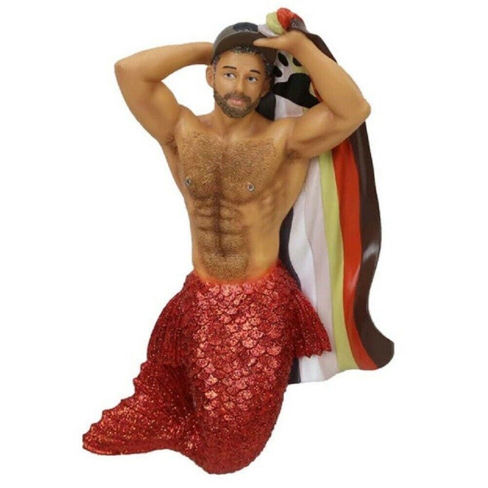 Hallmark Keepsake Ornament How Tall This Year Growth Chart