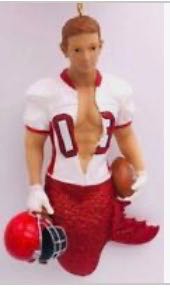 Puppy Love Repaint/Register To Win