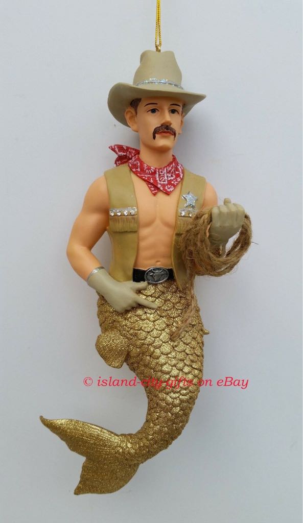 Cheshire Cat Alice In Wonderland