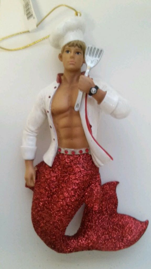 Hallmark Peanuts Snoopy On Doghouse Metal Christmas ...