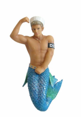 Snuggly Sugar Bear Bell