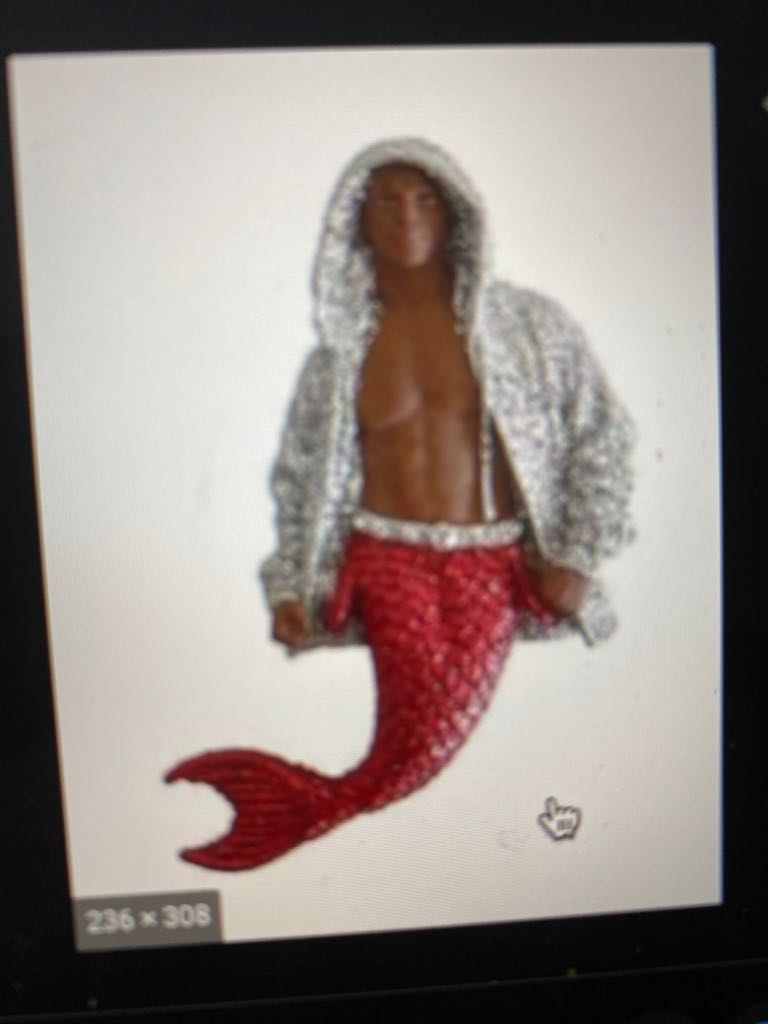 The Needs of the Many