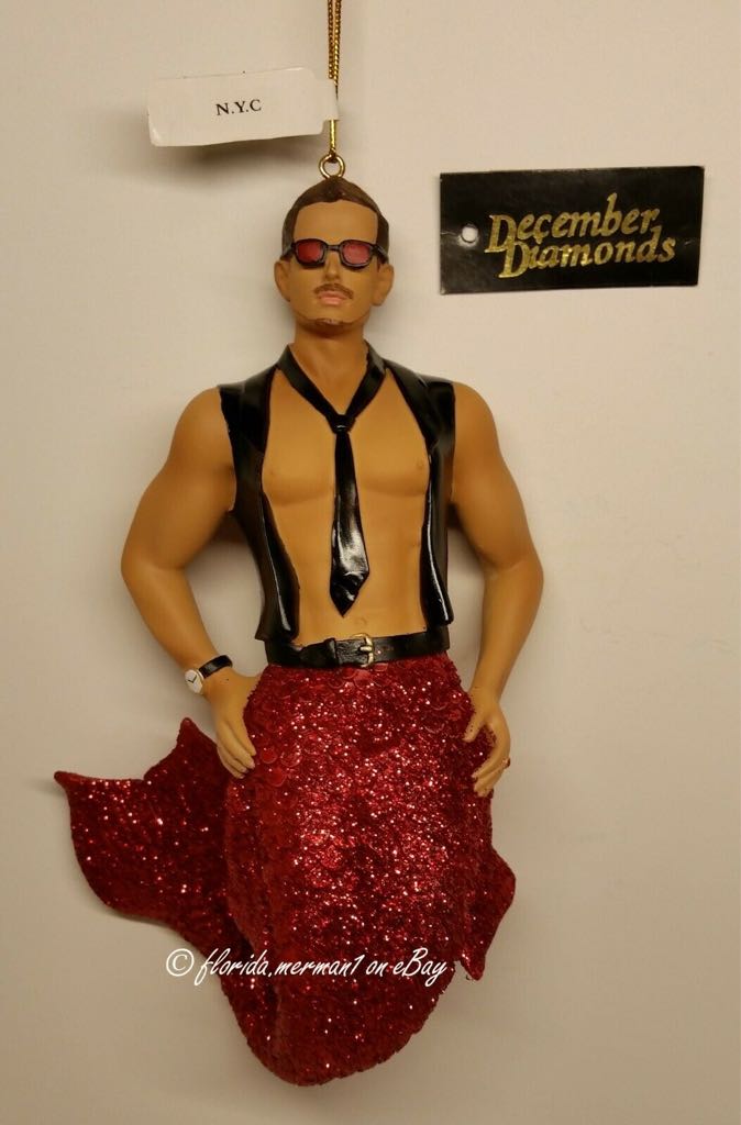 Craftsman Bronze Cordless Drill