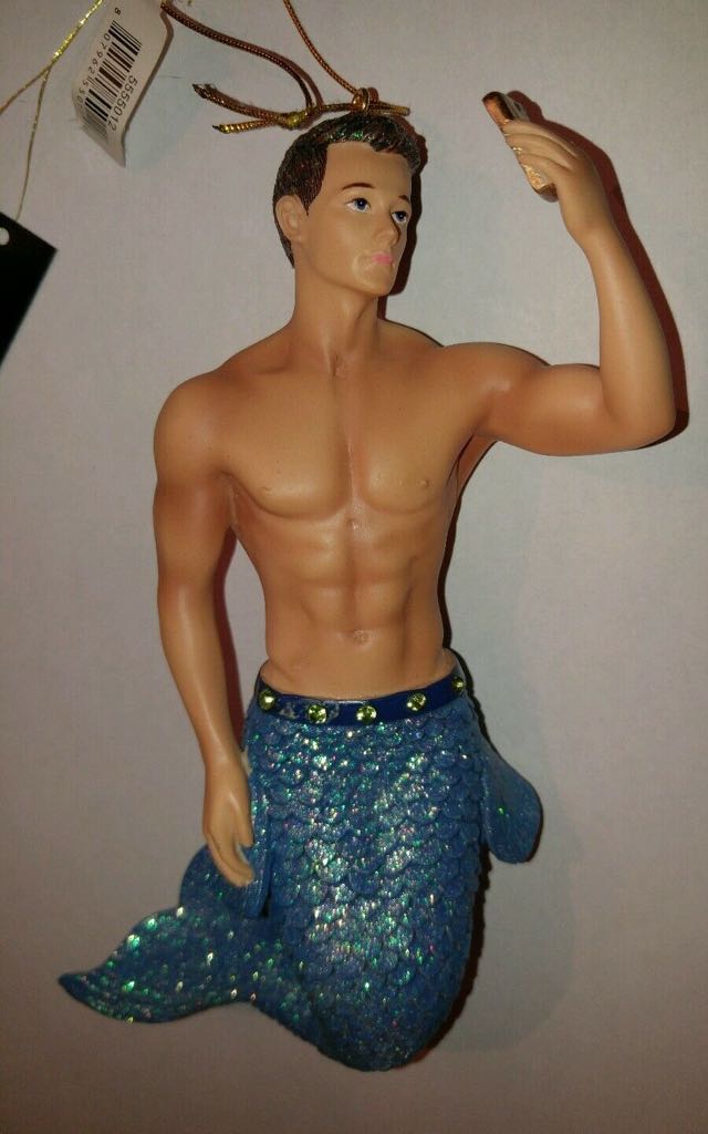 Monster High Cleo De Nile Doll