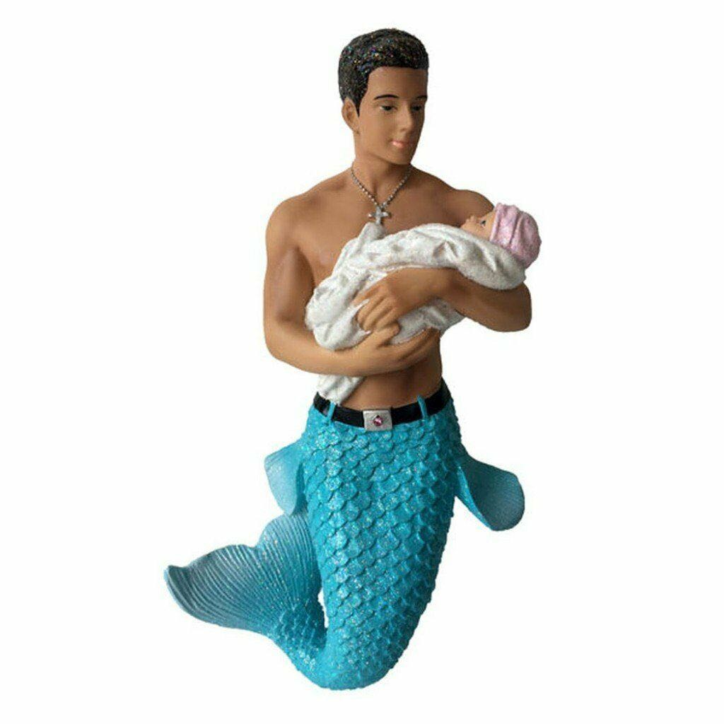 Star Wars 2021 C-3PO and Babu Frik