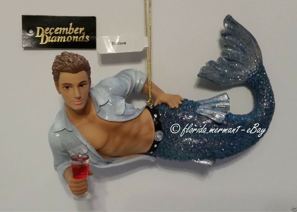 Lenox Gingerbread Generosity Ornament