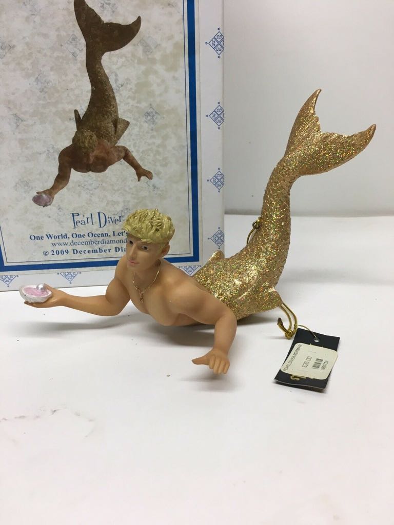 Nativity Heavenly Song