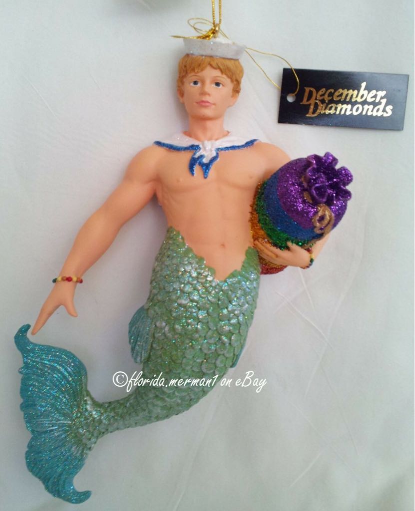 Lemax Mommy & Ski #02938