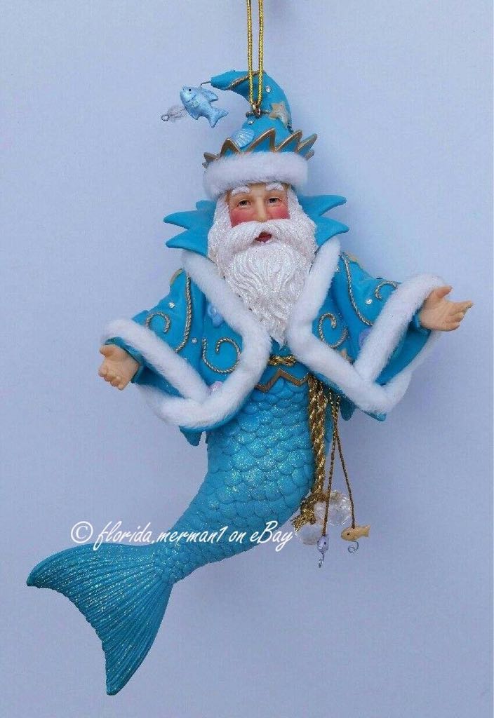 Monster Hunting Supplies