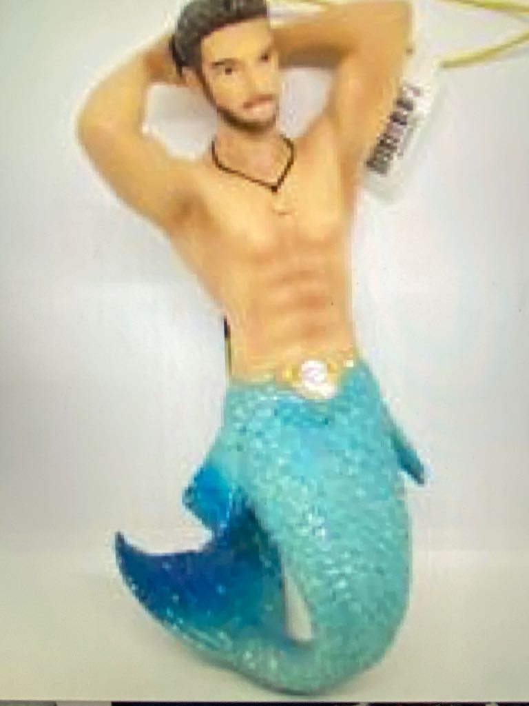 Lilo And Stitch Surfboard