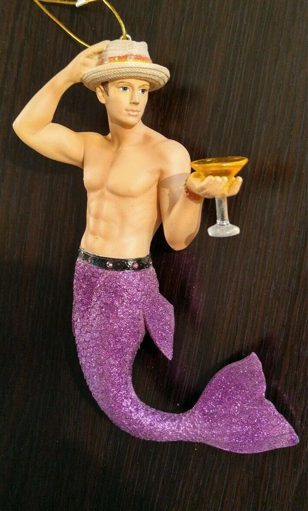 Barbie Extra Doll #3 In Pink Fluffy Coat With Pet Unicorn-pig Extra-long Crimped Hair Including Candy Bar Clutch & Gummy Bear Ring Multiple Flexible Joints Gift For Kids 3 Years Old & Up