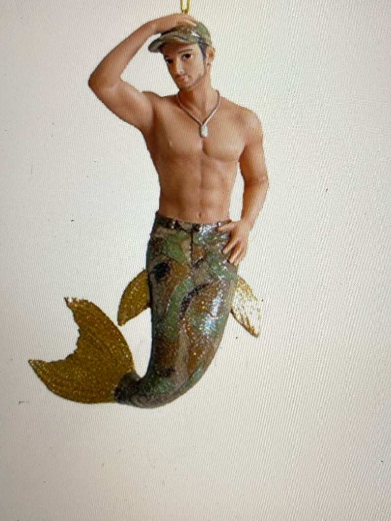 Aladdin Musical Lamp