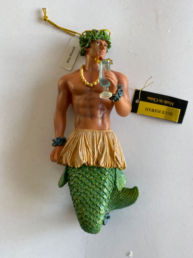 Craftsman Glass Flat Screwdriver