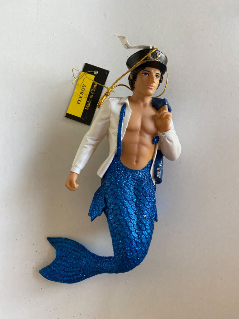 Image 32935
