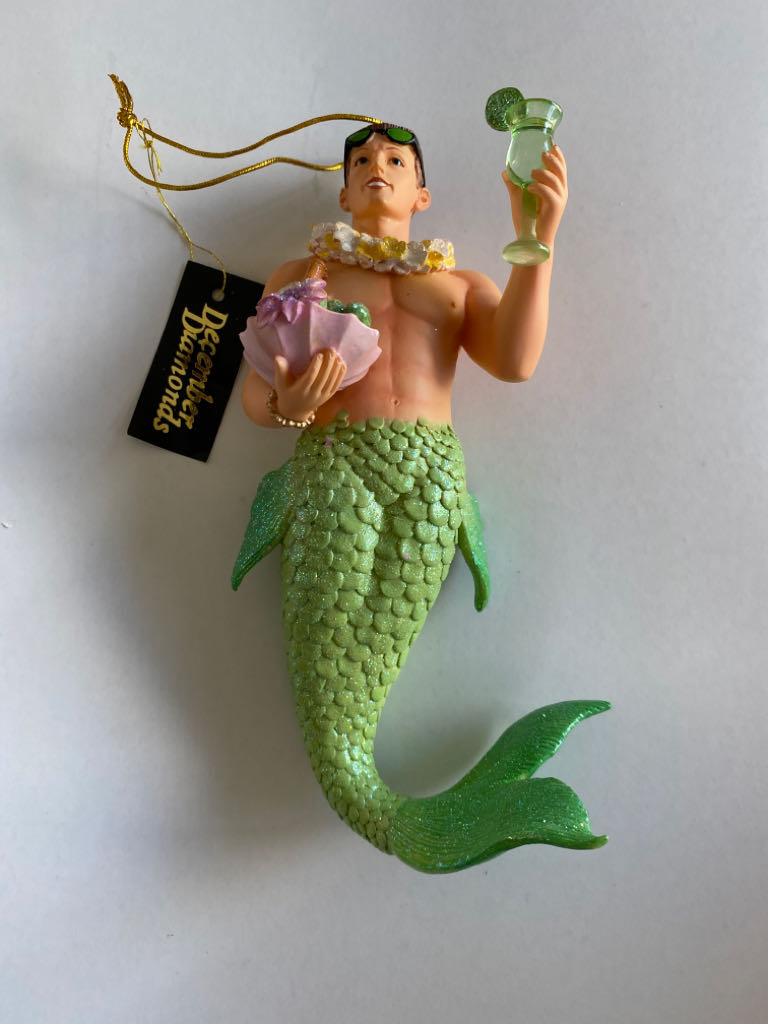 Image 32937