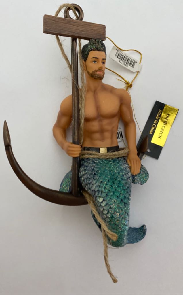 Hasbro Toys: “SUPER SOAKER” 30th Anniversary