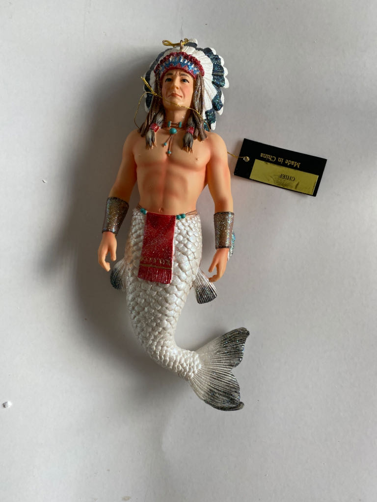 Image 32939