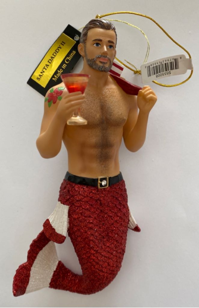 Snowball Skirmish #02942