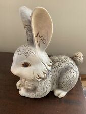 Chief Merman #55-90370