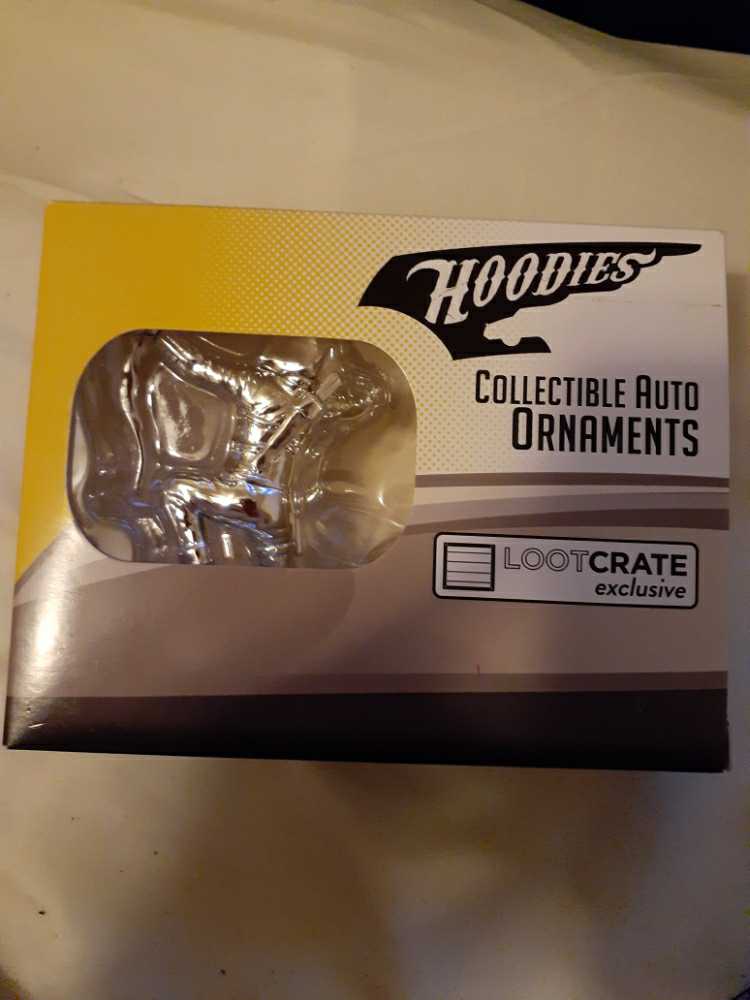 Monsters Inc Sully With Lights 