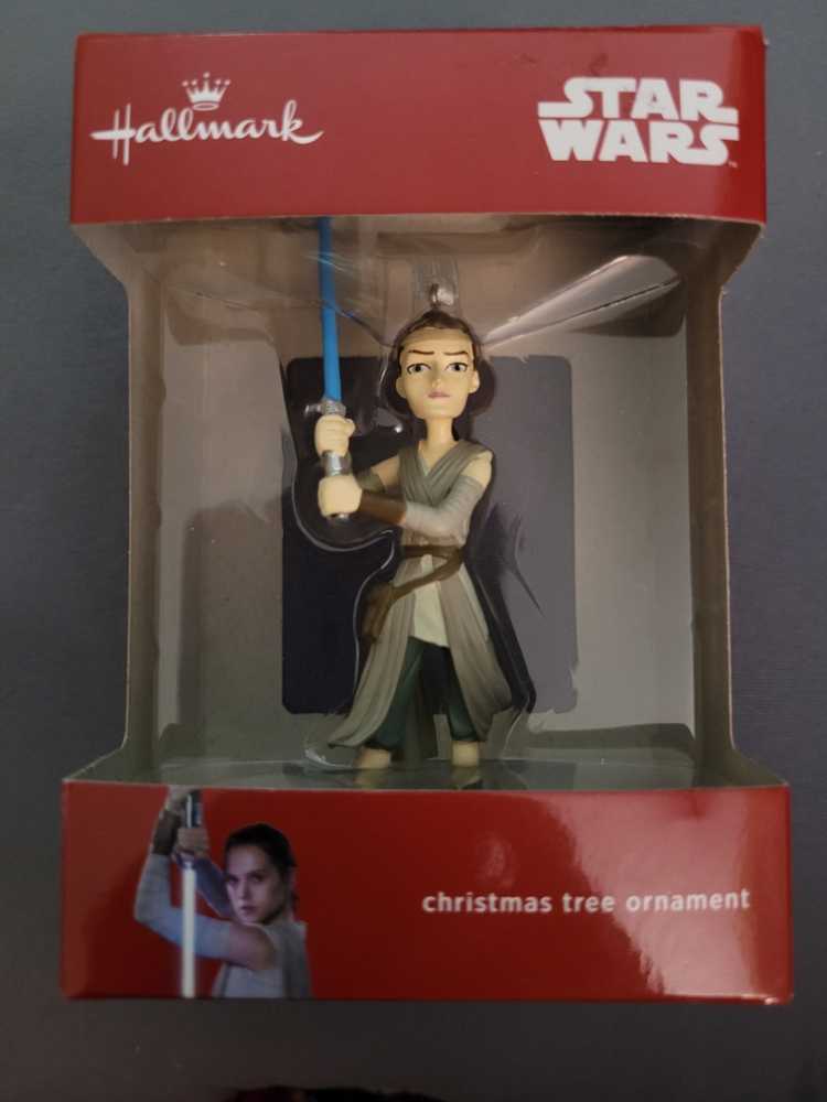 Stardust Angel 1985 Donna Lee