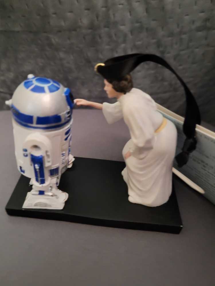 Image 32975