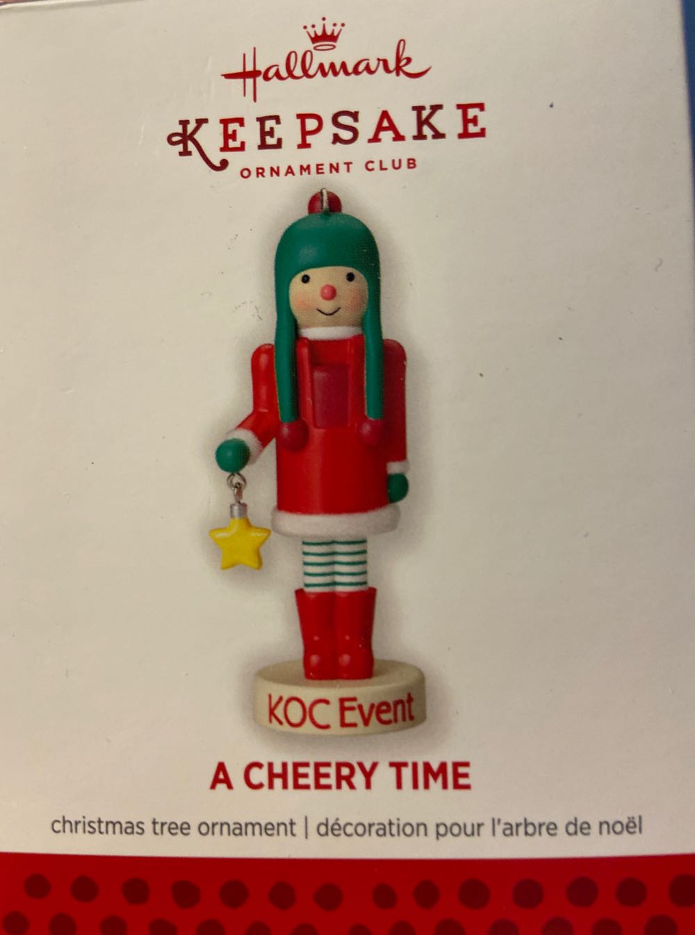 Hallmark Shatterproof Christmas Ornament Star Wars Darth Vader Decoupage