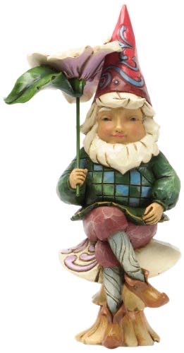 Badlands National Park