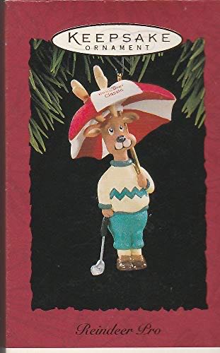 Foxfire 5: Ironmaking Blacksmithing Flintlock Rifles Bear Hunting And Other Affairs Of Plain Living Foxfire Series