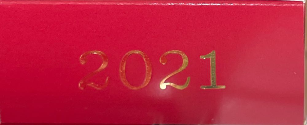 Bitty Butterfly - Brilliant Butterflies mini (Miniature Butterflies) ornament collectible [Barcode 763795655663] - Main Image 4