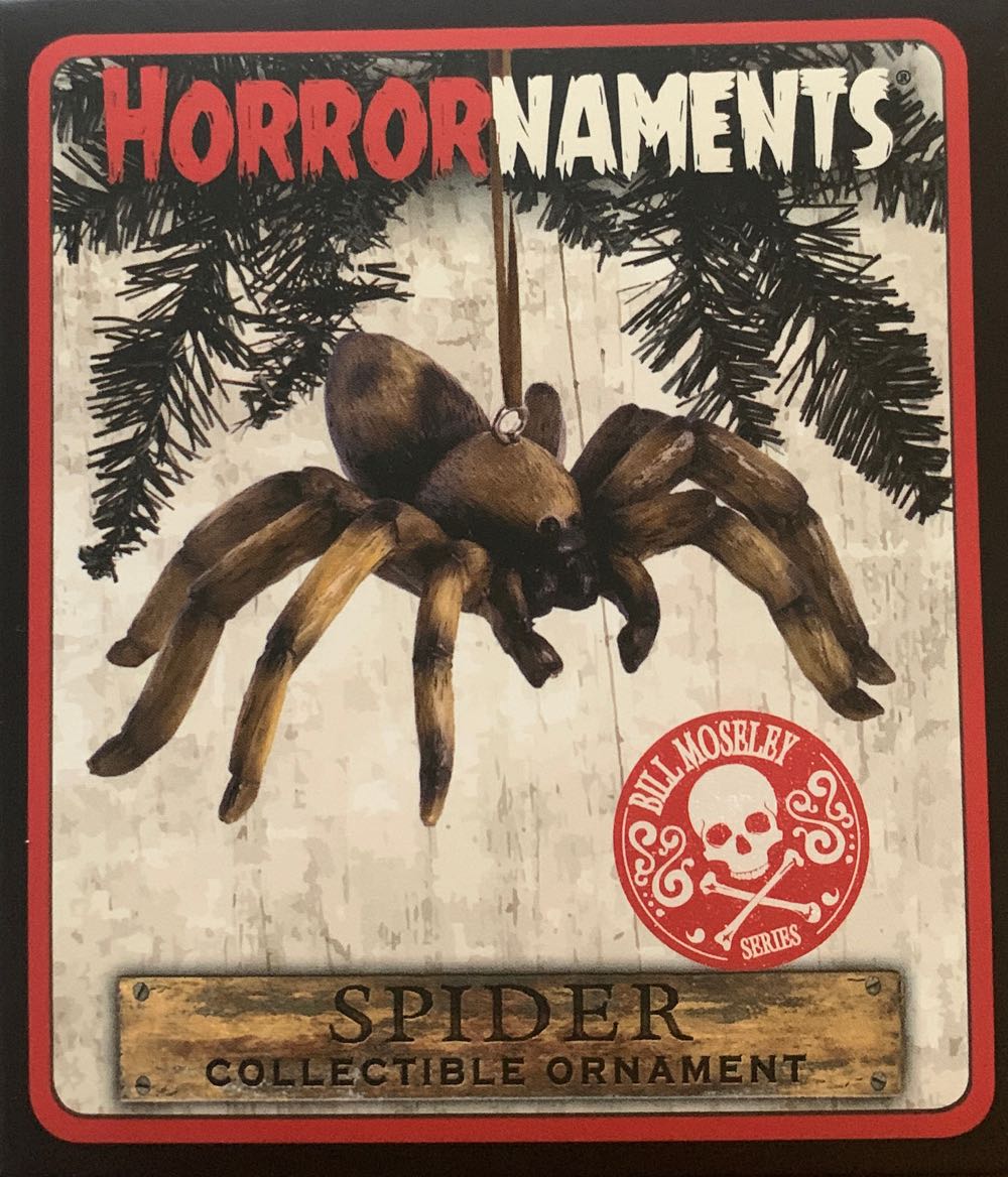 2011 Star Trek #2 - Spock
$32.00