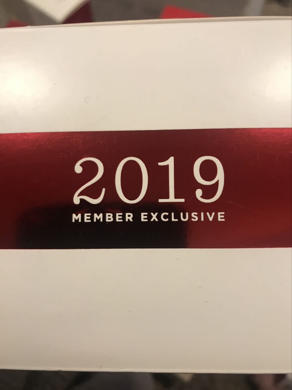 Mickey Marinette - Disney (Disney) ornament collectible [Barcode 763795535477] - Main Image 3