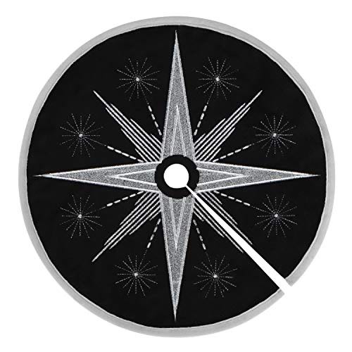 Tree Holiday Hallmark Super Mario Christmas Tree Super