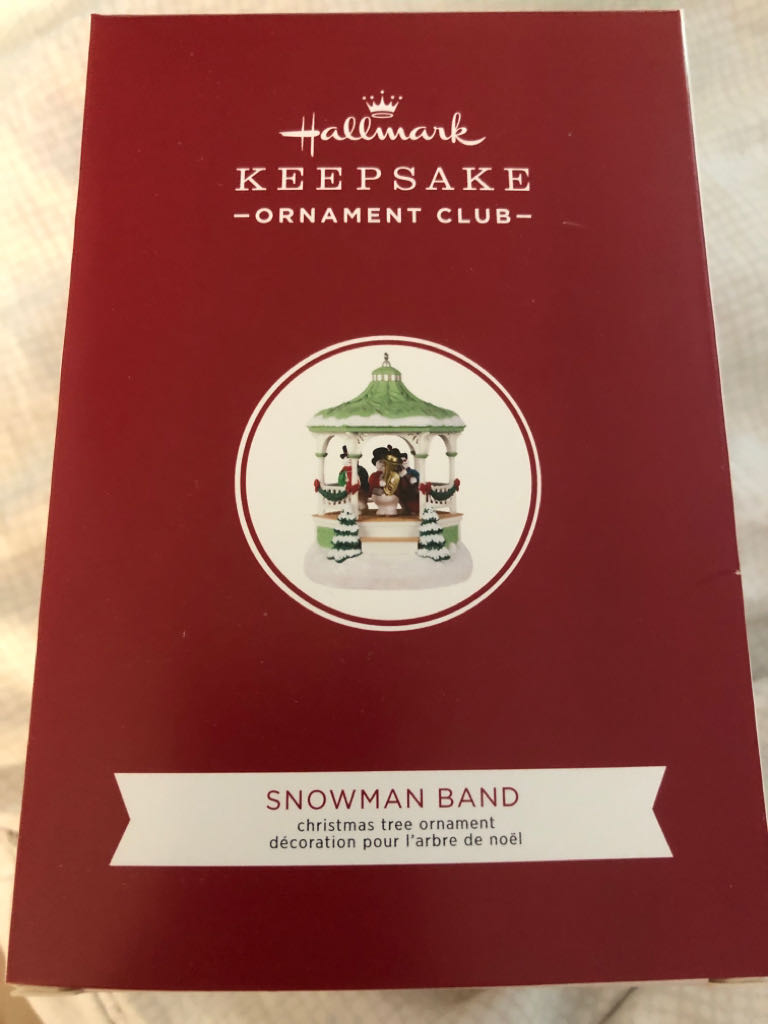 Star Wars Darth Vader