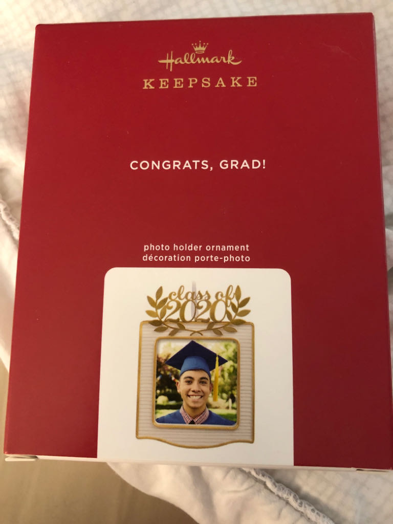 Victorian Mickey Minnie Sled